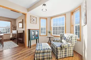 1815 Bark River Dr, Delafield, WI 53029 - Photo 8