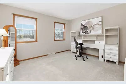 1815  Bark River Dr, Delafield, WI 53029 - Photo 22