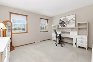 1815 Bark River Dr, Delafield, WI 53029 - Photo 22