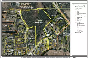 1815 Bark River Dr, Delafield, WI 53029 - Photo 62