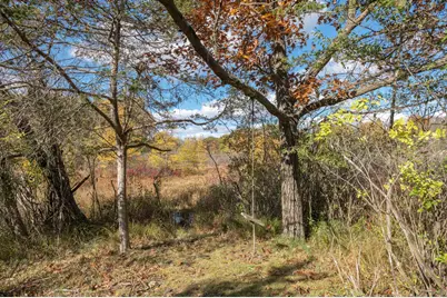 1815  Bark River Dr, Delafield, WI 53029 - Photo 40