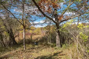 1815 Bark River Dr, Delafield, WI 53029 - Photo 40