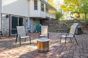 1815 Bark River Dr, Delafield, WI 53029 - Photo 30