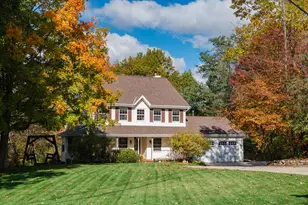 1815 Bark River Dr, Delafield, WI 53029 - Photo 28