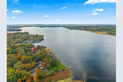 1815  Bark River Dr, Delafield, WI 53029 - Photo 52