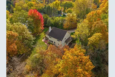 1815  Bark River Dr, Delafield, WI 53029 - Photo 50