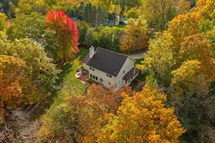 1815 Bark River Dr, Delafield, WI 53029 - Photo 50