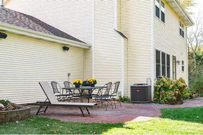 1815  Bark River Dr, Delafield, WI 53029 - Photo 36