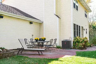 1815 Bark River Dr, Delafield, WI 53029 - Photo 36