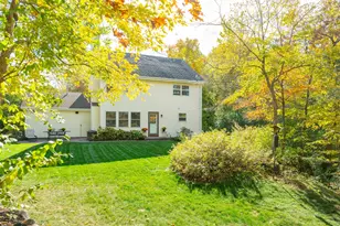 1815 Bark River Dr, Delafield, WI 53029 - Photo 42