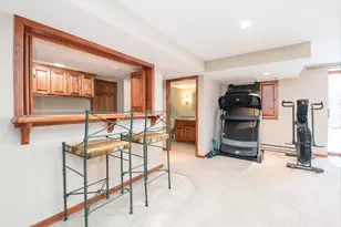 1815 Bark River Dr, Delafield, WI 53029 - Photo 24