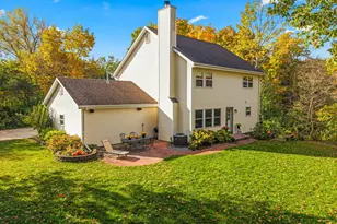 1815 Bark River Dr, Delafield, WI 53029 - Photo 48