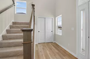 7796 259th Ave, Paddock Lake, WI 53168 - Photo 14