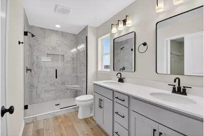 7796  259th Ave #Lt48, Paddock Lake, WI 53168 - Photo 4