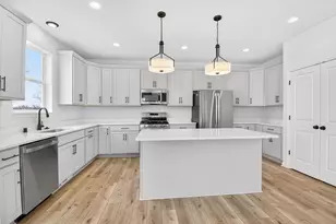 7796 259th Ave, Paddock Lake, WI 53168 - Photo 2