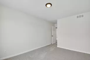 7796 259th Ave, Paddock Lake, WI 53168 - Photo 22