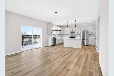 7796  259th Ave #Lt48, Paddock Lake, WI 53168 - Photo 6