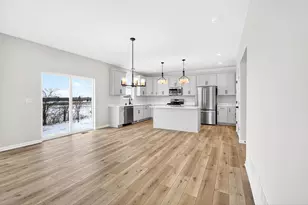 7796 259th Ave, Paddock Lake, WI 53168 - Photo 6