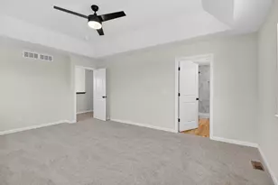 7796 259th Ave, Paddock Lake, WI 53168 - Photo 18