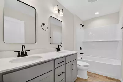 7796  259th Ave #Lt48, Paddock Lake, WI 53168 - Photo 20