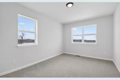 7796  259th Ave #Lt48, Paddock Lake, WI 53168 - Photo 28