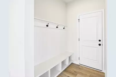 7796  259th Ave #Lt48, Paddock Lake, WI 53168 - Photo 12