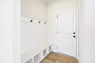 7796 259th Ave, Paddock Lake, WI 53168 - Photo 12