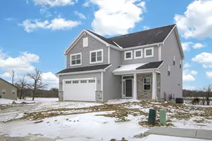 7796 259th Ave, Paddock Lake, WI 53168 - Photo 34