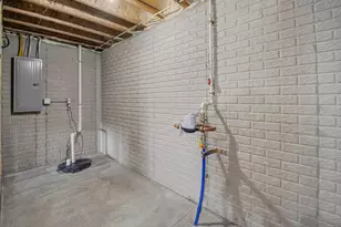 7796 259th Ave, Paddock Lake, WI 53168 - Photo 30