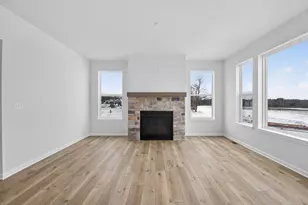 7796 259th Ave, Paddock Lake, WI 53168 - Photo 10