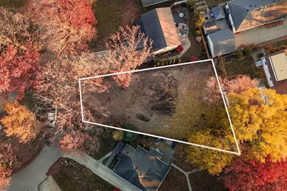 S69W17741  Wildwood Dr, Muskego, WI 53150 - Photo 12