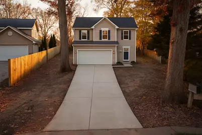 S69W17741  Wildwood Dr, Muskego, WI 53150 - Photo 6
