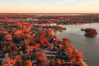 S69W17741  Wildwood Dr, Muskego, WI 53150 - Photo 1