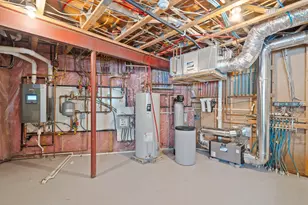 410 Deerpath W, Fontana, WI 53125 - Photo 64