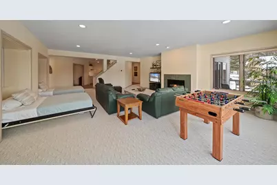 410  Deerpath W -, Fontana, WI 53125 - Photo 38