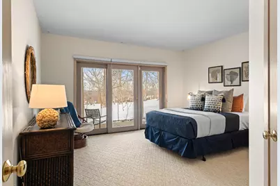 410  Deerpath W -, Fontana, WI 53125 - Photo 56