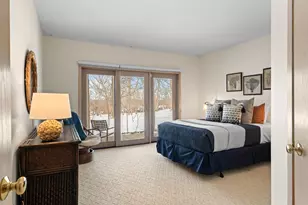 410 Deerpath W, Fontana, WI 53125 - Photo 56