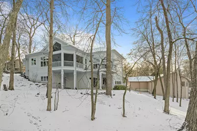 410  Deerpath W -, Fontana, WI 53125 - Photo 74