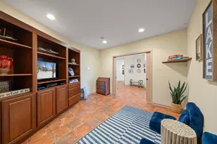 410 Deerpath W, Fontana, WI 53125 - Photo 44