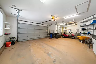 410  Deerpath W -, Fontana, WI 53125 - Photo 66