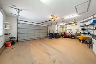 410 Deerpath W, Fontana, WI 53125 - Photo 66