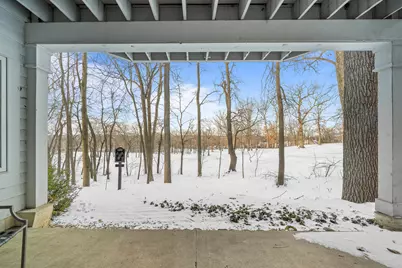 410  Deerpath W -, Fontana, WI 53125 - Photo 72