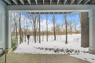 410 Deerpath W, Fontana, WI 53125 - Photo 72