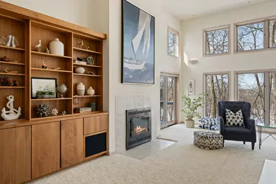 410  Deerpath W -, Fontana, WI 53125 - Photo 8