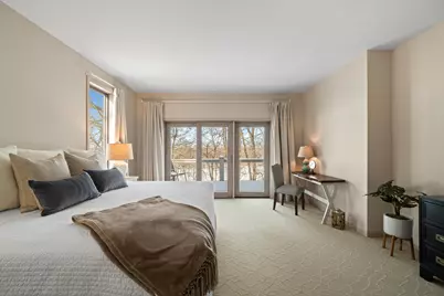 410  Deerpath W -, Fontana, WI 53125 - Photo 26