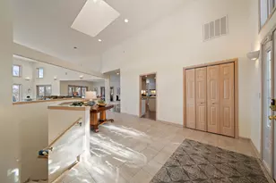 410 Deerpath W, Fontana, WI 53125 - Photo 6