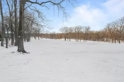 410  Deerpath W -, Fontana, WI 53125 - Photo 70