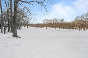 410 Deerpath W, Fontana, WI 53125 - Photo 70