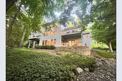 410  Deerpath W -, Fontana, WI 53125 - Photo 1