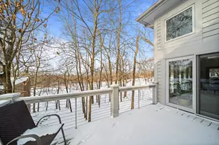 410 Deerpath W, Fontana, WI 53125 - Photo 20